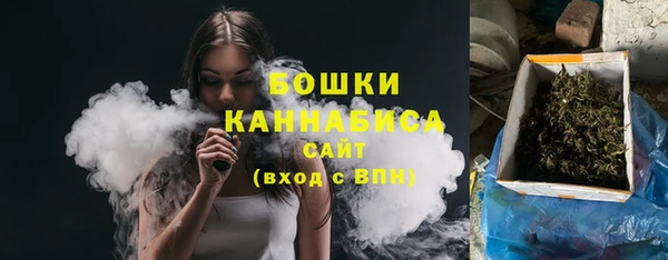 ПСИЛОЦИБИНОВЫЕ ГРИБЫ Абдулино