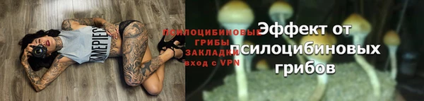 таблы Абинск