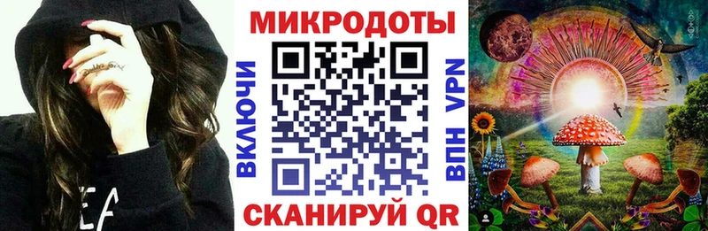 KRAKEN зеркало  закладки  Питкяранта  Галлюциногенные грибы Magic Shrooms 